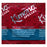 Kimono - Condom Lubricated 1,000 per Case - KIPS1001
