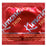 Kimono Thin - Condom Lubricated 1,000 per Case - KILL1100