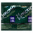 Total Access Group Condom Kimono Microthin Lubricated - KITA6013