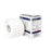 Integra LifeSciences Corp Tape Dressing Ultrafix Elastic 4"X11Yd Self-Adhesive Tan Ea - 62037