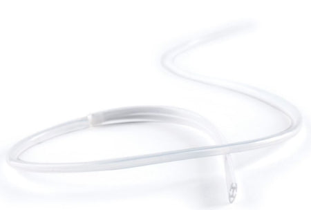 Typenex Medical Drain, Wound Flat Fluted Full 7Mm (10/Cs) - WD0601