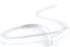 Typenex Medical Drain, Wound Flat Fluted Full 7Mm (10/Cs) - WD0601