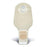 Convatec US Pouch Ostomy Sur-Fit Natura Plastic Ring 12" 10/Bx - 411360