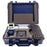 Phoenix 6.0BT - Rapid Test Kit Breath Alcohol Test Alcohol Screen Breath Sample Unlimited Tests - Lifeloc Technologies - 10165