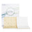 Ultra - Foam Dressing 8 X 20 Inch Rectangle Non-Adhesive without Border Sterile - 3000112221
