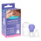Lansinoh LatchAssist - Nipple Everter For Breastfeeding - 70170