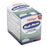 Medique Products Medi-Mucus, Tab (50/Bx 24Bx/Cs) - 34550