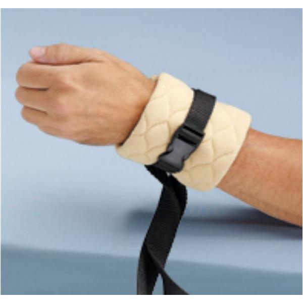 J.T. Posey Company Holder Limb Quilted 1/Pr - 2541