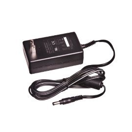 Hygeia - Power Supply For EnJoye Breast Pump - 40-0003