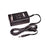 Hygeia - Power Supply For EnJoye Breast Pump - 40-0003