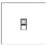 Beaver-Visitec Int Drape Visidrape 40X50" Mid-Size 10/Pk - 581071