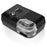 Roscoe Medical Cpap, W/Heated Humidifier Lunaii - LG2000