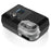 Roscoe Medical Cpap, Auto W/Heated Humidifierluna Ii - LG2A00
