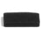 Roscoe Medical Filter, Foam Rusbl F/Cpap Luna/Luna Ii - LG1020