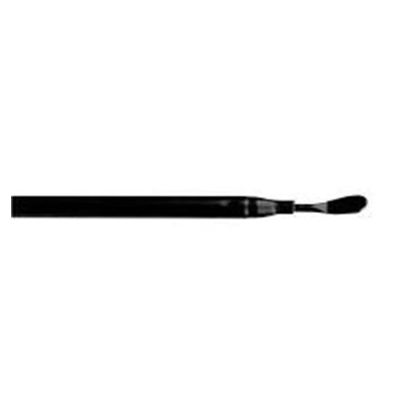 Conmed Corporation Hook L Hook Universal Plus 5Mmx32Cm Extendable Locking Tip Protector 5/Ca - 60-5274-132