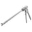 Covidien Clip Remover Lapro-Clip Metal Plier Style Handle - 8886848799