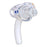 Shiley - Tracheostomy Tube Flexible Size 8-1/2 - 7UN80R