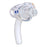 Shiley - Tracheostomy Tube Flexible Size 8-1/2 - Medtronic Mitg - 7UN80R