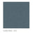 Midmark Corporation Upholstery Replacement Dusty Blue For Table Ea - 056-0164-00