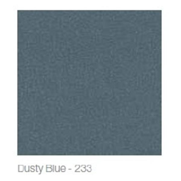 Midmark Corporation Upholstery Replacement Dusty Blue For Table Ea - 056-0164-00