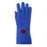 Tempshield Tempshield Cryo-Gloves Cryogenic Glove Mid-Arm/13-1/2" 1/Pr - 11394327
