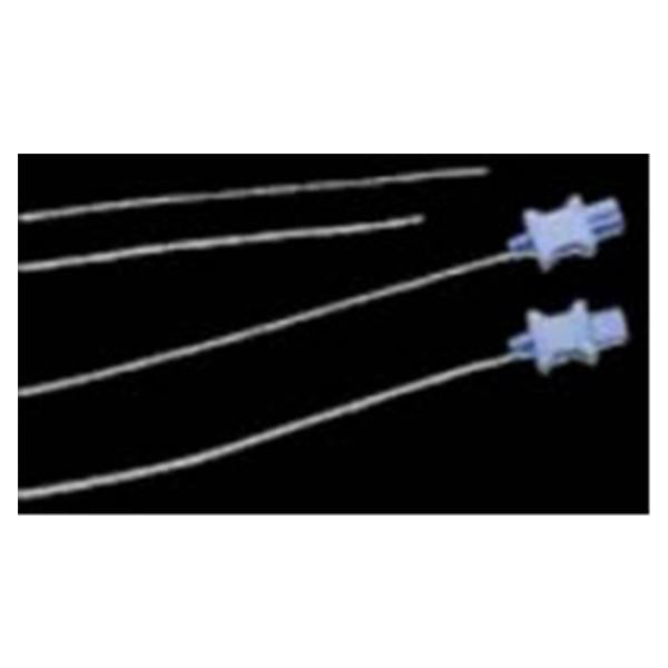 Vyaire Medical Inc Probe Temperature Datex Ohmeda 25/Box - M1024229