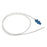 Vyaire Medical Inc Probe Temperature Datex As-3 Esophagus/Nasopharynx/Rectal Disposable 25/Pk - M1024231