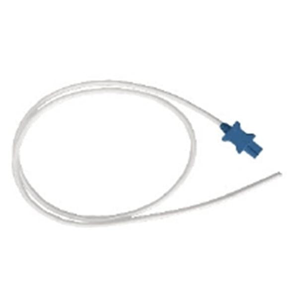 Vyaire Medical Inc Probe Temperature Datex As-3 Esophagus/Nasopharynx/Rectal Disposable 25/Pk - M1024231