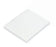 Covidien Hernia Repair Mesh Parietene Macroporous Nonabsorbable Knitted Polypropylene 30 X 30 Cm Square Style - PPM3030