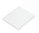 Parietene Macroporous - Hernia Repair Mesh Nonabsorbable Knitted Polypropylene 30 X 30 cm Square Style White Sterile - PPM3030