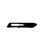 Southmedic Scalpel Surgical #10 Plastic Sterile Disposable 10/Bx, 10 Bx/Ca - 73-0110