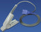 Covidien Oxygen Sensor Nellcor Finger - DS100A-1