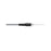 Bovie/Aaron Medical Electrode Needle 3/16" Ea - ES02R