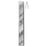 Sklar Instruments Osteotome Lambotte 5" 2Mm Straight Ea - 40-6532