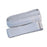 Bionet America Belt Probe For Fetal Monitors Gray Each - FC-BELT
