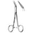 Sklar Instruments Forcep Splinter Williams 5-1/4" Angled Ea - 19-3055