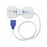 Nellcor - SpO2 Sensor Finger - MAXPAC