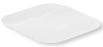 Parietex 2D Conventional - Hernia Repair Mesh Partially Absorbable Knitted Polyester Monofilament 4 X 6 Inch Rectangle Style - TEC1510