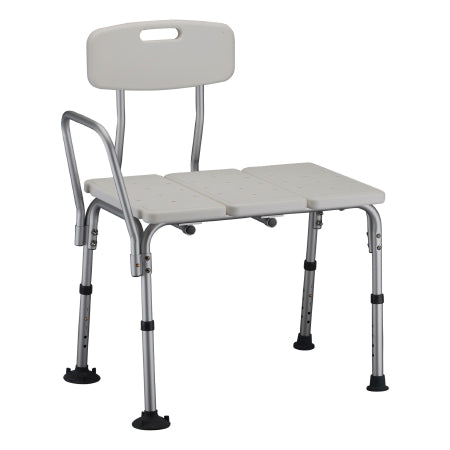 Nova Ortho-Med Bench, Transfer Standard (2/Cs) - 9071
