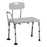 Nova Ortho-Med Bench, Transfer Standard (2/Cs) - 9071