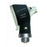 Heine USA Ltd Head Only Head Only Mini 3000 Ea - D-001.70.206