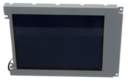 Welch Allyn Display, Lcd Led Mono 320X240 3.3V 5.7" - 720480