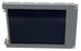 Welch Allyn Display, Lcd Led Mono 320X240 3.3V 5.7" - 720480