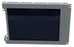 Welch Allyn - LCD/LED Display 5.7 Inch Screen 3.3 V For use with Spot Vital signs Lxi Device - 720480