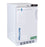ABS - Undercounter Refrigerator Pharmaceutical 2.5 cu.ft. 1 Solid Swing Door Cycle Defrost - ABT-HC-UCBI-0204