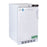 ABS - Temperature Cabinet Pharmaceutical 2.5 cu.ft. 1 Solid Swing Door Left Hinged Cycle Defrost - CRT-ABT-HC-UCBI-0204-LH