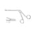 Integra Neurosciences Forcep Takahashi 4-1/2" 2.5Mm Bite Straight Small Stainless Steel Ea - 440-300