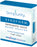 Safe N Simple Dressing, Xeroform Impregnatedgauze 1"X8" (10/Bx 10Bx/Cs) - SNS58818