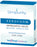 Safe N Simple Dressing, Xeroform Impregnatedgauze 2"X2" (10/Bx 10Bx/Cs) - SNS58822