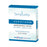 Simpurity - Xeroform Petrolatum Impregnated Dressing 2 X 2 Inch Mesh Gauze Antimicrobial Petrolatum Blend Sterile - SNS58822